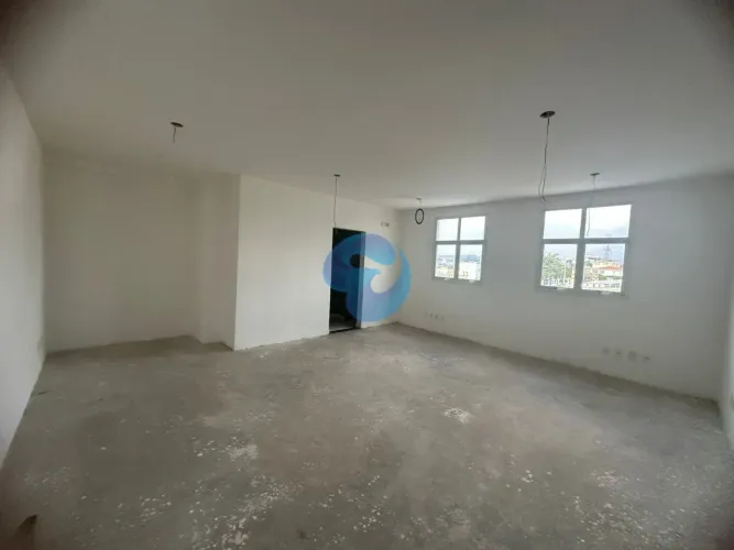 Sala comercial no Edifício Black White à Venda R$ 318.000,00