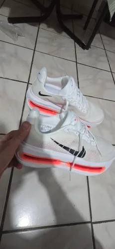 Nike Vomero