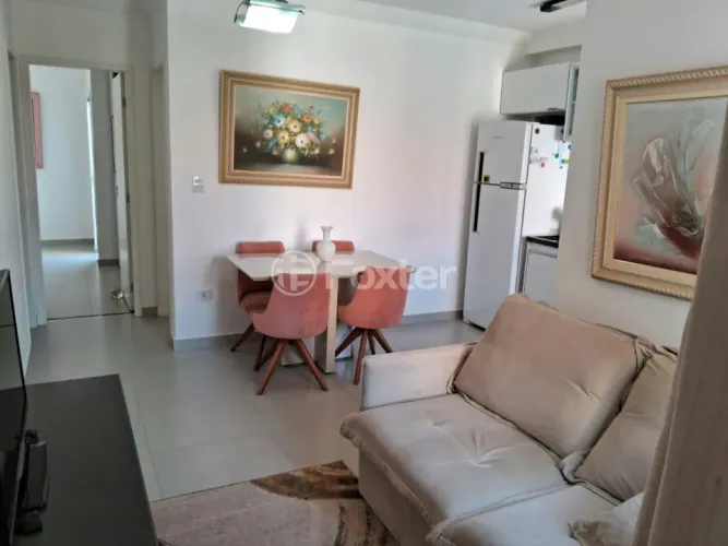 Apartamento à venda Rua Saguairu, Casa Verde - São Paulo