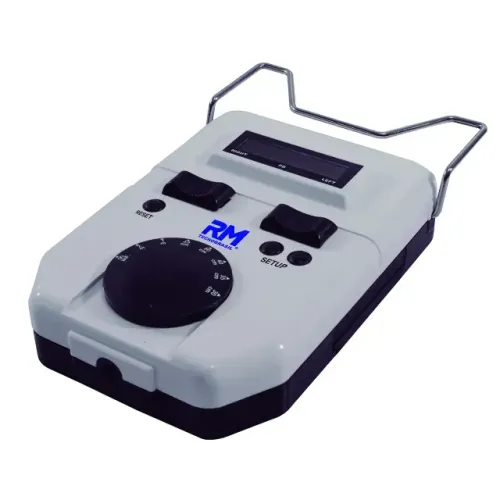 Pupilometro Digital Pd 300 Ótica - Óptica