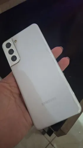 celular sansung s21