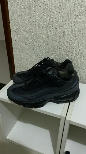 Air max 95 corteiz