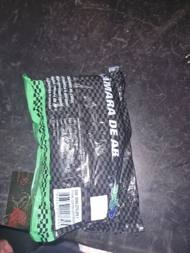 CÂMARA  DE AR BARATA ARO 18