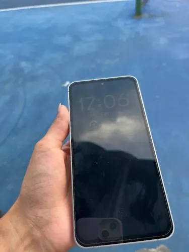 Samsung s24fe