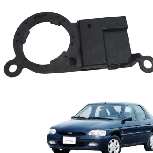 Imobilizador Ford Escort 1997 97ap-15607-ab