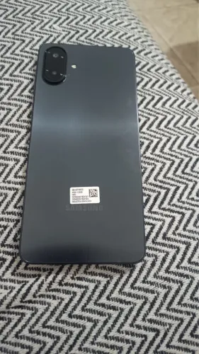 Samsung Galaxy A07