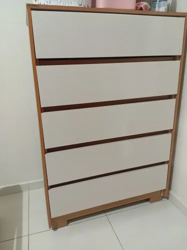 Cômoda