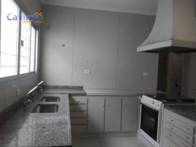 Casa para alugar, 240 m² por R$ 9.237,52/mês - Vila Dayse - São Bernardo do Campo/SP