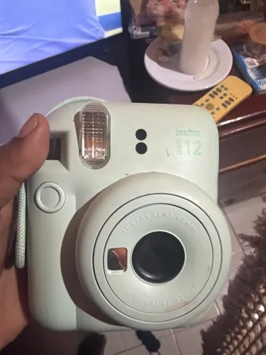 Instax 