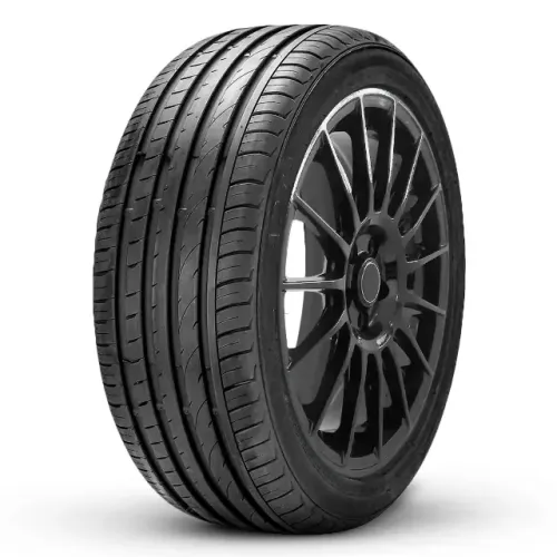Pneu Aro 18 Itaro IT301 215/40ZR18 NOVO