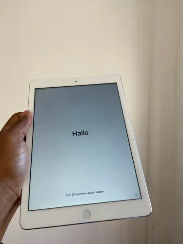 IPAD AIR