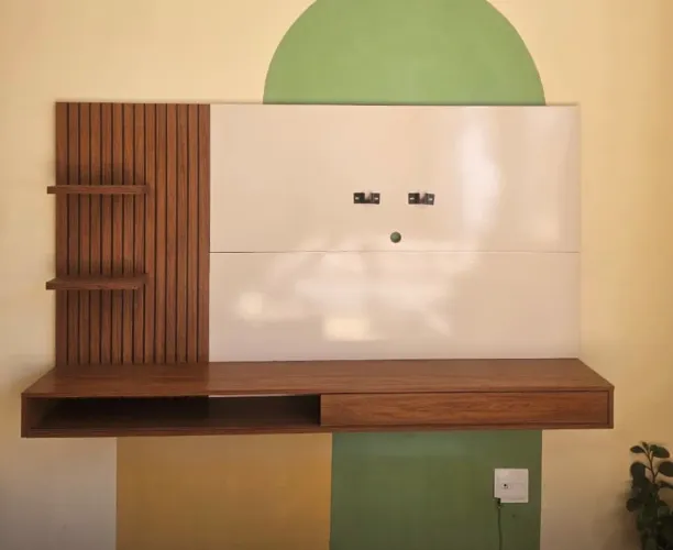 Painel