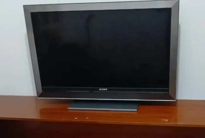 TV Sony 40 Polegadas Full HD Ótimo Estado (Mooca)