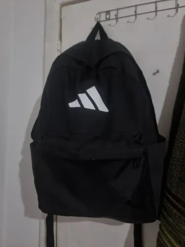 Mochila Adidas
