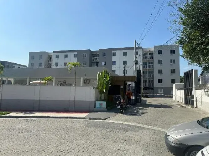 Oportunidade Única em RIO DE JANEIRO - RJ | Tipo: Apartamento | Negociação: Venda Direta O