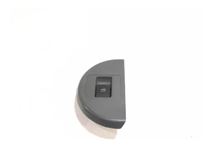 Botão Vidro Elétrico Dianteiro Direito Vw Parati G4 2008 
