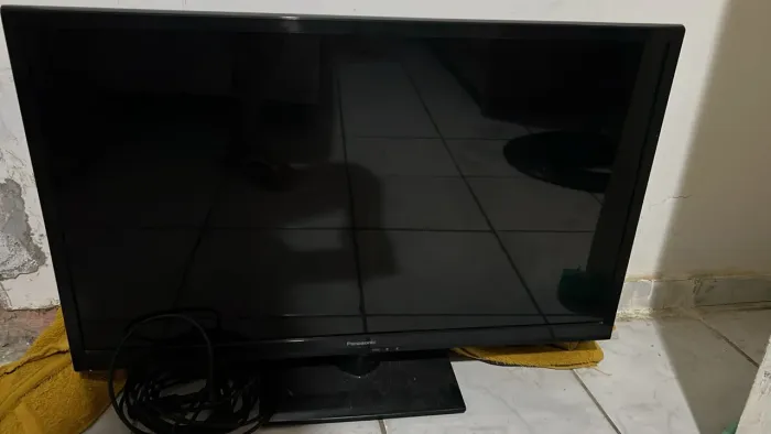 TV PANASONIC 32 POLEGADAS