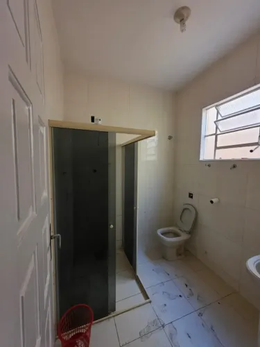 Casa Miramar 3quartos
