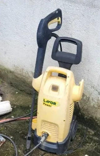 lava jato