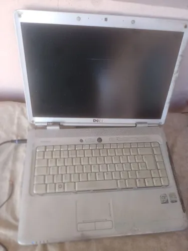 Notebook Dell Inspiron 1525