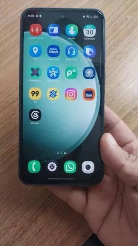 samsung a35 256gb