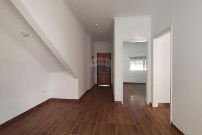 Investimento na Penha!
