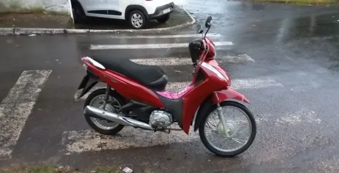 Vende bis