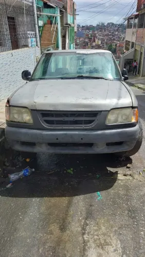 s10 