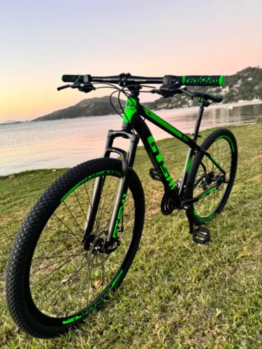 Vende-se