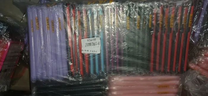 Lote fechado capinha de celular vários modelos 