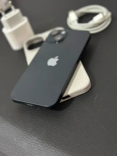 IPhone 14 | todo original |  [venda ou troca]