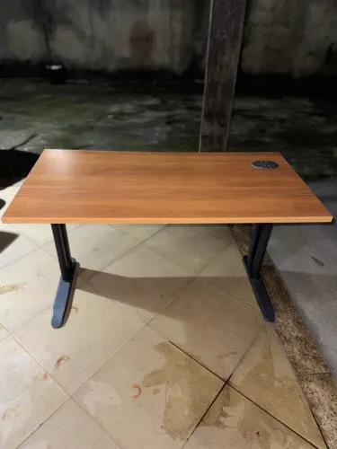 Mesa de escritório