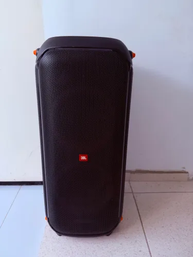 JBL PartyBox 310