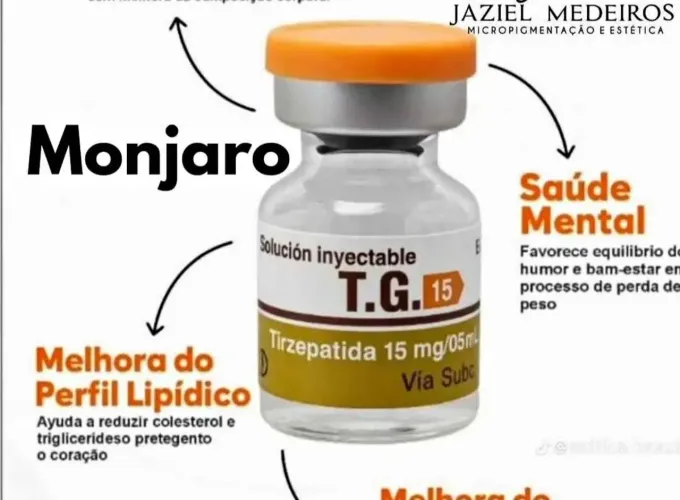Vitamina