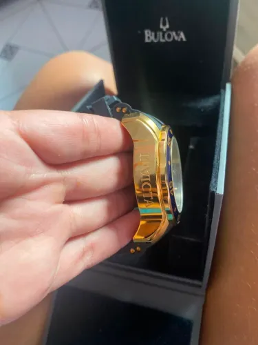 Relógio Masculino Invicta Pro Diver 17882