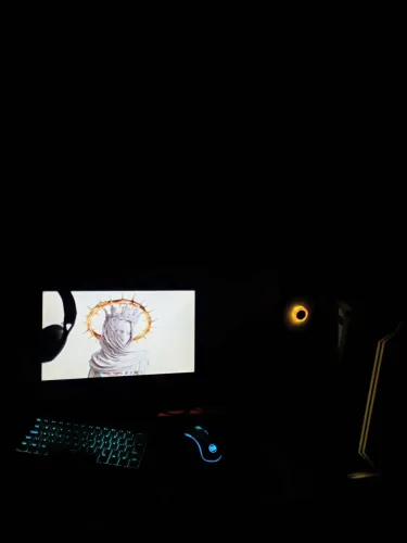 PC COMPLETO PRA BRICK