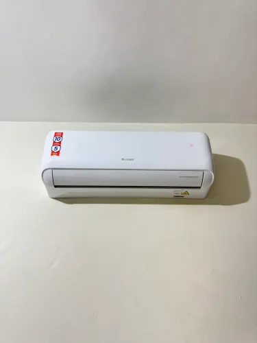 Ar condicionado gree split 9000BTU