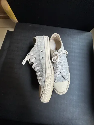 Tênis All Star