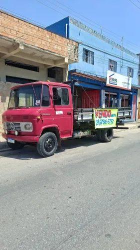 Vendo 608D