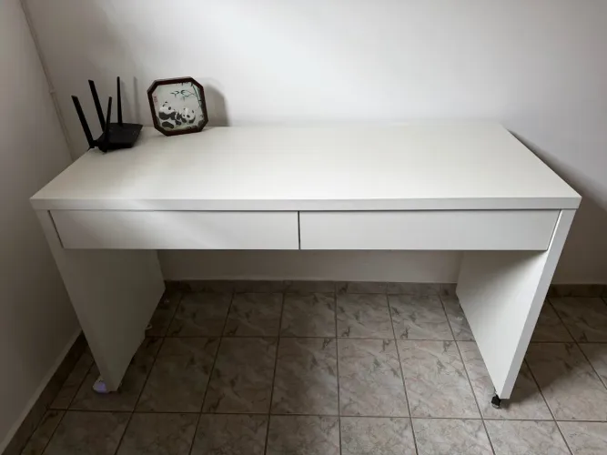 Mesa para escritório escrivaninha