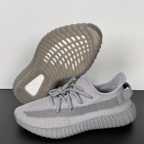 Yeezy Boost 350
