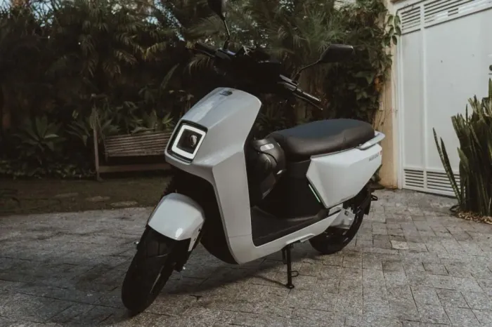 Watts ws120