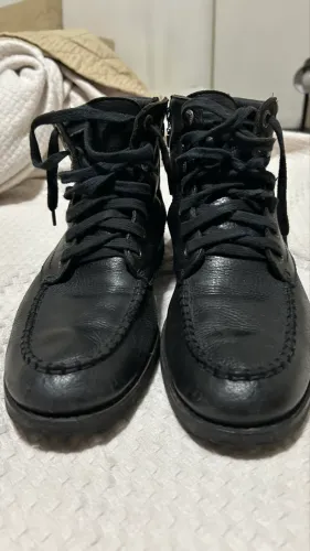 Bota Harley Davidson nr 41/42