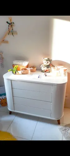 Cômoda