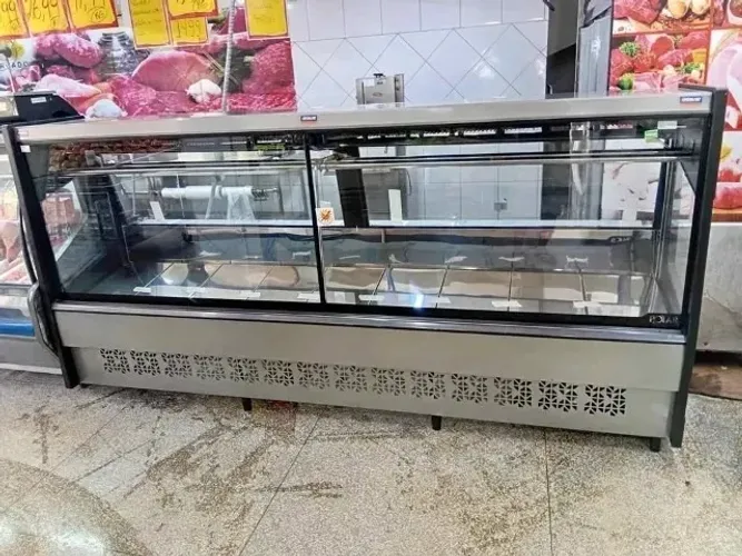 BALCÇAO ACOUGUE POLAR 3MT - NOVO.jpeg