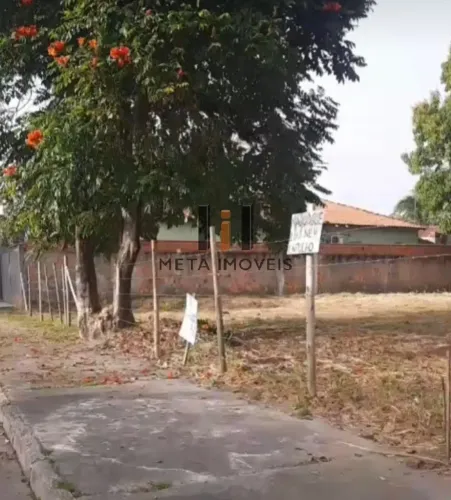 TERRENO RESIDENCIAL em PORTO REAL - RJ, Nova Colônia