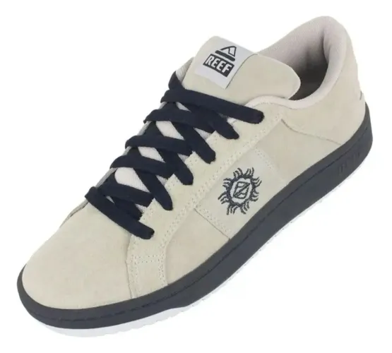 VENDO TÊNIS REEF ORIGINAL