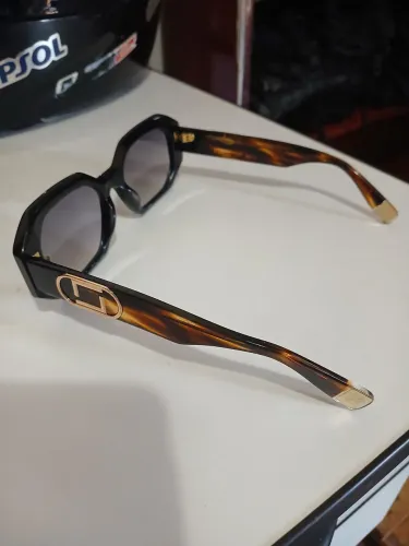 Óculos ( Marc Jacobs ORIGINAL ) 