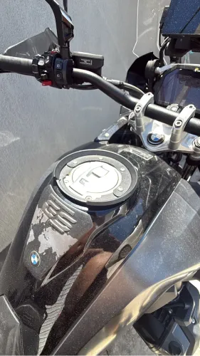 vendo gs1250 2021