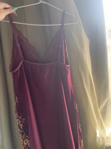 Camisola